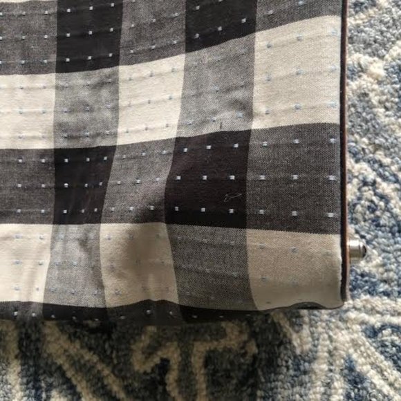 Kate Spade Handbag - Picture 4 of 8